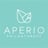 Aperio Philanthropy Logo